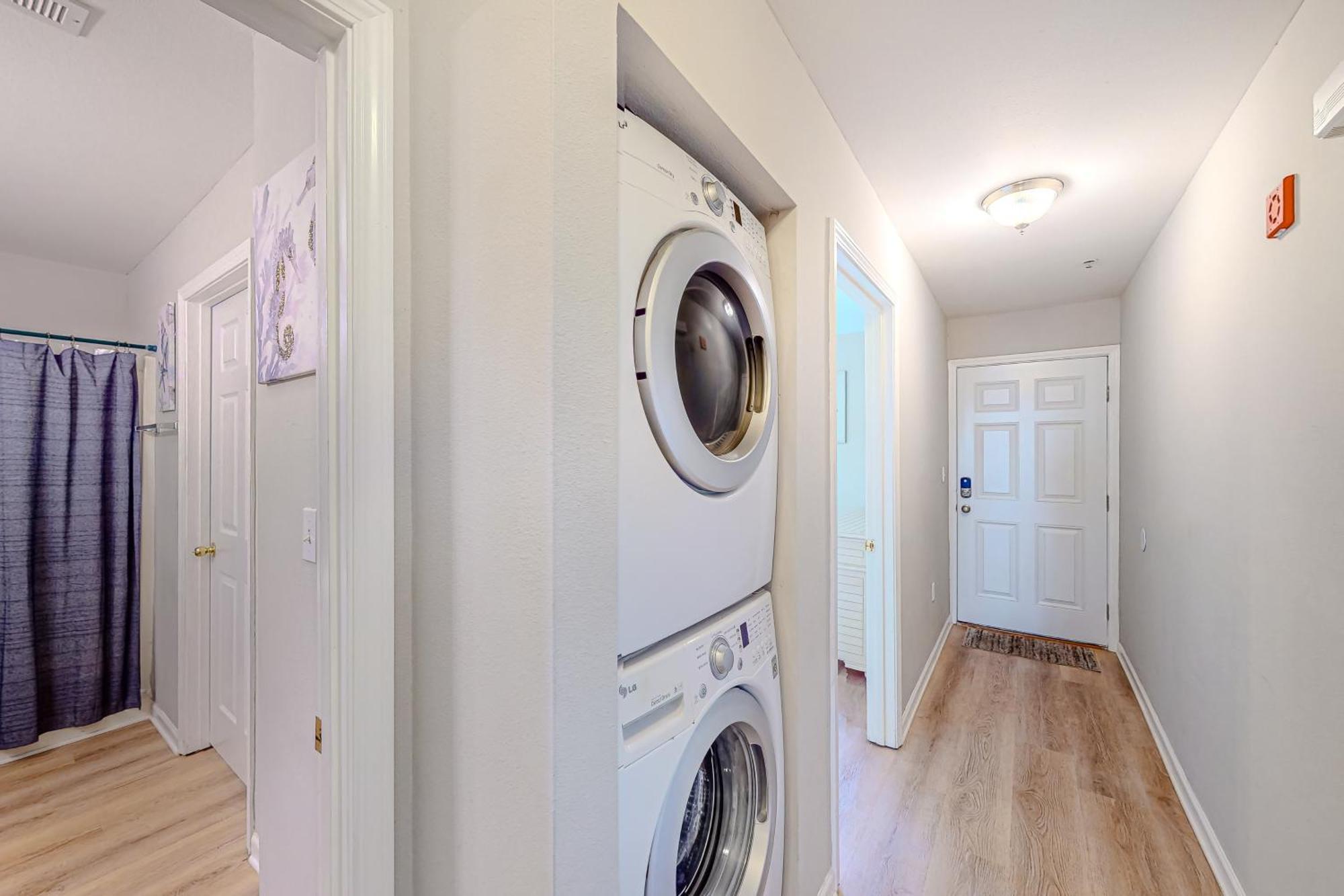 Grand Caribbean #411W Apartamento Perdido Key Exterior foto