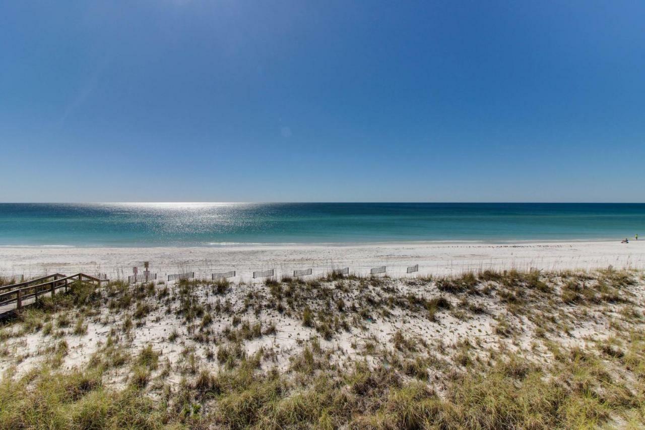 Grand Caribbean #411W Apartamento Perdido Key Exterior foto